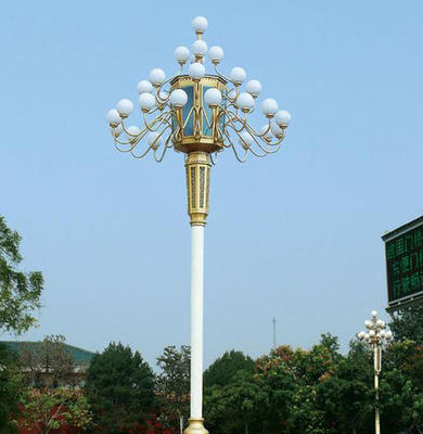 米东中华灯 米东中华灯