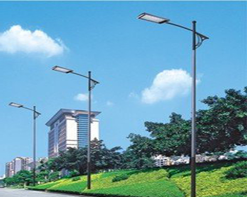 1742826196103270.jpg 米东LED路灯.jpg