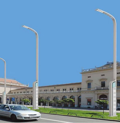 1742826494444241.jpg 米东LED路灯.jpg