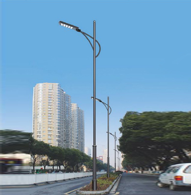 1742826552130999.jpg 米东LED路灯.jpg