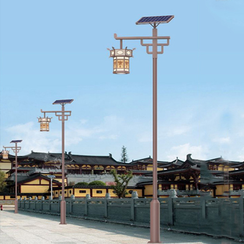 1742827625288656.jpg 米东太阳能路灯.jpg