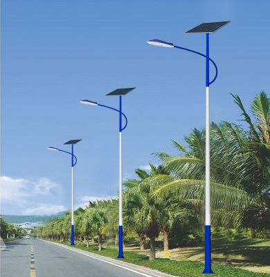 米东太阳能路灯.jpg