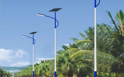 米东米东太阳能路灯安装施工流程详解_厂家专业指导 米东米东太阳能路灯安装施工流程详解_厂家专业指导