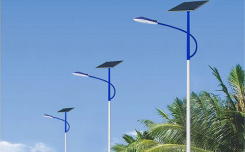 米东太阳能路灯防触电安全指南:如何选择与维护 米东太阳能路灯防触电安全指南:如何选择与维护