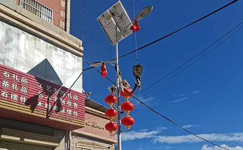 节能率翻倍:米东智慧路灯选单灯控制器实战指南 节能率翻倍:米东智慧路灯选单灯控制器实战指南