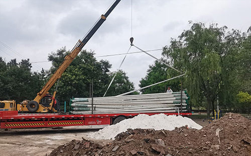 节能率提升30%:米东智慧路灯控制器方案选型 节能率提升30%:米东智慧路灯控制器方案选型