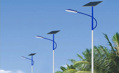 米东兰州米东米东太阳能路灯批发价格受哪些因素影响?一文看懂采购关键 米东兰州米东米东太阳能路灯批发价格受哪些因素影响?一文看懂采购关键